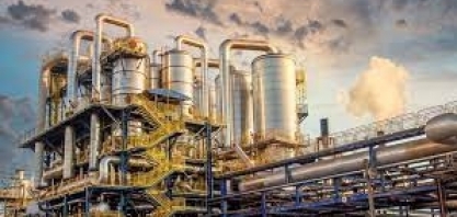 Etanol/EUA: produção deve ter diminuído na semana passada, dizem analistas