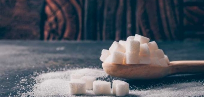 Contratos futuros do açúcar fecham mistos nas bolsas internacionais