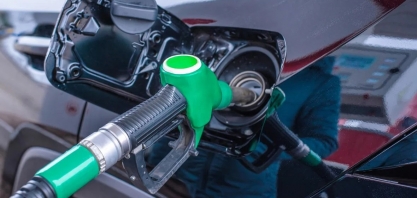 ADM: lucro cresce 53% no 1º trimestre de 2022, para US$ 1,05 bilhão