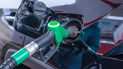 ADM: lucro cresce 53% no 1º trimestre de 2022, para US$ 1,05 bilhão