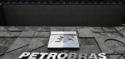 Daoud: Privatização da Petrobras não resolve alta nos combustíveis