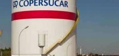 Joint venture entre Petrobras distribuidora e Copersucar recebe aval do Cade