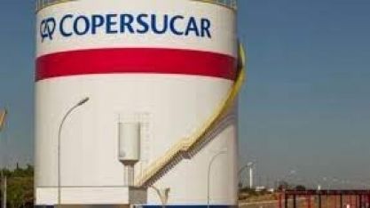 Joint venture entre Petrobras distribuidora e Copersucar recebe aval do Cade