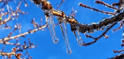 Centro-Sul do Brasil pode ter 4 ondas de frio em 40 dias
