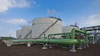 Custo de embarque de diesel dos EUA para a América Latina aumenta com escassez