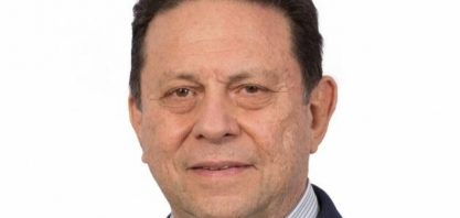 Brasil rural precisa de educação e ciência