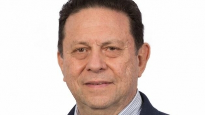 Brasil rural precisa de educação e ciência