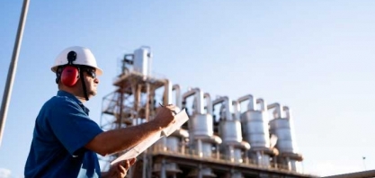 Usinas geram cerca de cinco mil novos empregos para nova safra