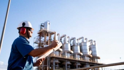 Usinas geram cerca de cinco mil novos empregos para nova safra