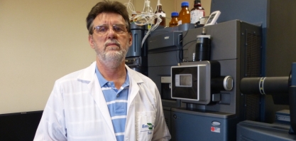 Carne vegetal: Será modismo ou tendência portadora de futuro?