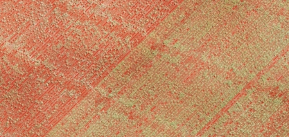 O solo tem memória, ficou um ano sem adubar o canavial, a menor produtividade se refletirá por anos