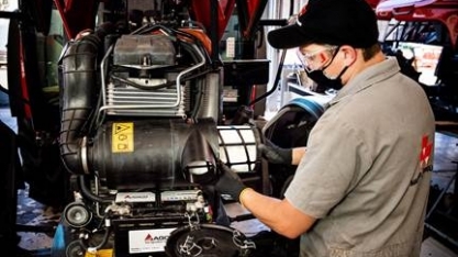 Cinco dicas para evitar paradas inesperadas de máquinas agrícolas durante a safra