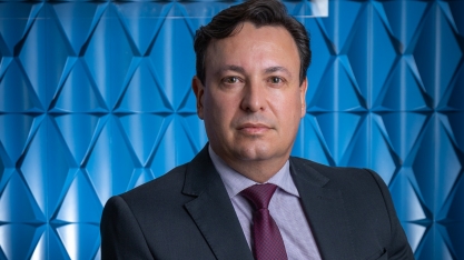 É fundamental que processo de recuperação judicial de empresas seja coordenado por assessoria jurídica que domine o tema