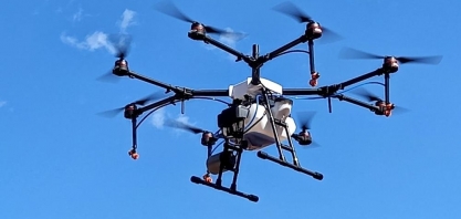 Investimentos na infraestrutura do IAC refletem em agilidade e eficiência das pesquisas