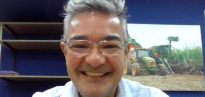 Bevap Bioenergia tem um novo CEO