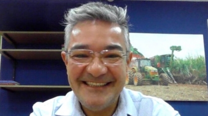 Bevap Bioenergia tem um novo CEO