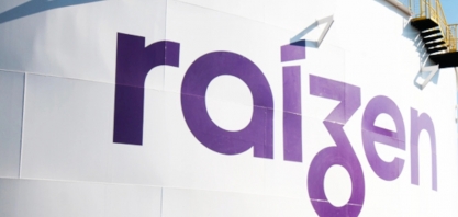 Raízen (RAIZ4) inicia construção de nova planta de biogás em Piracicaba (SP), 1ª para biometano
