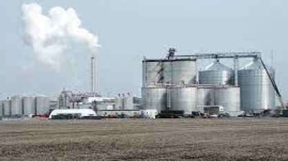 Etanol/EUA: vendas de E15 atingem recorde de 3,08 bilhões de litros em 2021, diz associação