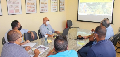 Agrovale renova apoio e será novamente ponto de partida da Meia Maratona Tiradentes
