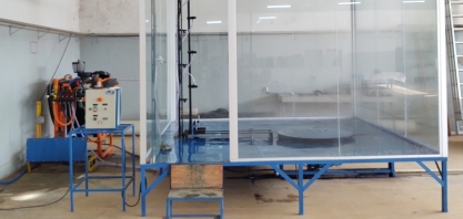 Programa de qualidade para vestimentas de proteção agrícola reduziu índice de reprovações de equipamentos nacionais