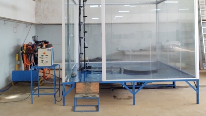 Programa de qualidade para vestimentas de proteção agrícola reduziu índice de reprovações de equipamentos nacionais