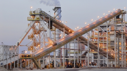 Expectativa da São Martinho é que a safra 2022/23 será boa