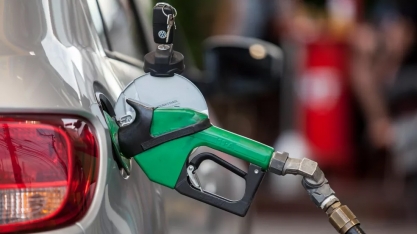 Atraso na colheita da cana diminui a oferta de álcool e leva a aumento dos preços