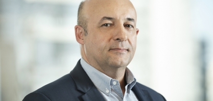 Os desafios e oportunidades na fusão de grupos sucroenergéticos