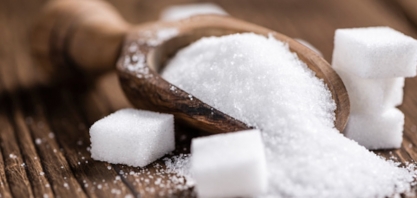 Açúcar bruto avança na ICE com foco no vencimento do contrato maio