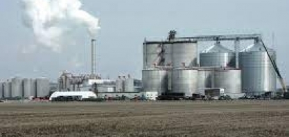 Etanol/EUA: exportação em fevereiro aumenta 16% ante janeiro, para 541,64 milhões de litros