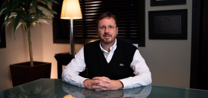 Sojicultura e sustentabilidade caminham juntas e criam oportunidades