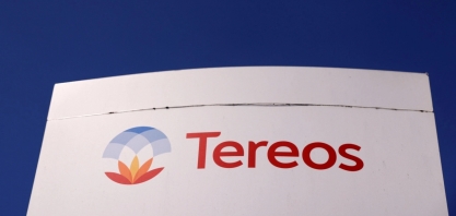 Tereos e BP Bunge trocam peças em projeto que reduz custos e impactos ambientais