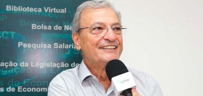 Da Mata começa safra nos próximos dias com perspectiva de moagem de 3,65 mi/ton