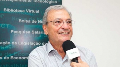 Da Mata começa safra nos próximos dias com perspectiva de moagem de 3,65 mi/ton