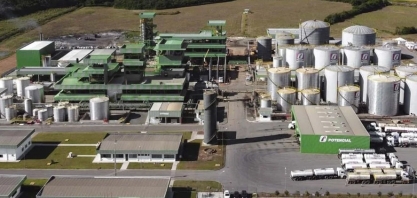 Biodiesel: interrupção na mistura obrigatória é um desastre para o setor, diz Ubrabio