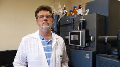 Alimentos geneticamente modificados estão chegando às refeições