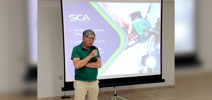 Safra de cana começa com melhores perspectivas de moagem e pior ATR