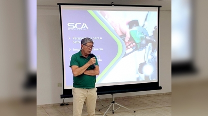 Safra de cana começa com melhores perspectivas de moagem e pior ATR