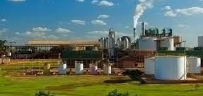 Lone Star volta a buscar aval para fazer empréstimo à Atvos
