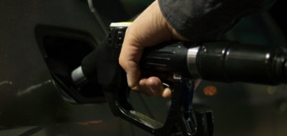 Distribuidora privatizada pela Petrobras vende a gasolina mais cara do Brasil