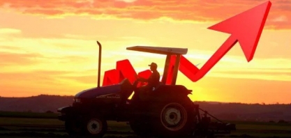 Crédito com juros equalizados do Plano Safra 2021/22 segue suspenso