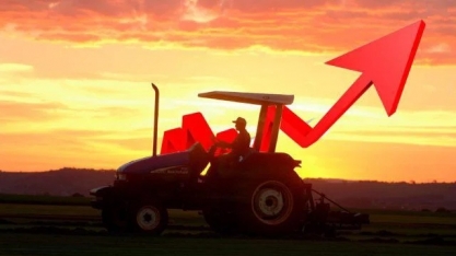 Crédito com juros equalizados do Plano Safra 2021/22 segue suspenso