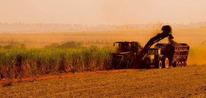 Desafios da comunicação no campo: fidelização de parceiros e recursos tecnológicos para fortalecer o relacionamento com públicos estratégicos
