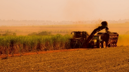 Desafios da comunicação no campo: fidelização de parceiros e recursos tecnológicos para fortalecer o relacionamento com públicos estratégicos