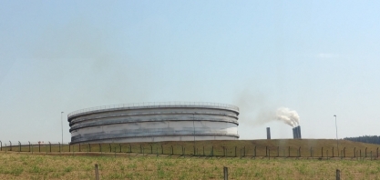 [Cepea] Procura firme por etanol eleva vendas e valores no início da safra 2022/23