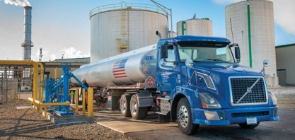 Etanol/EUA: USDA anuncia investimentos para apoiar E15 e favorecer independência energética