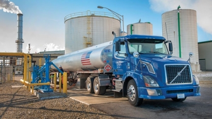 Etanol/EUA: USDA anuncia investimentos para apoiar E15 e favorecer independência energética