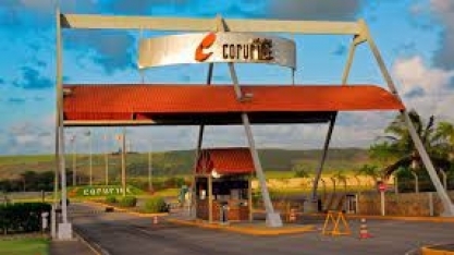Coruripe recebe financiamento de R$ 193 milhões pela linha BNDES RenovaBio