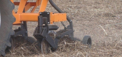 Soluções para a cana-de-açúcar sofrer menos com a crise dos fertilizantes é o tema da nova live da CanaOnline