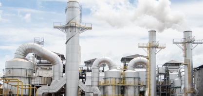 Usinas Batatais e Cevasa iniciam Safra 2022/2023 com perspectiva de moagem de 5.600.000 toneladas de cana-de-açúcar